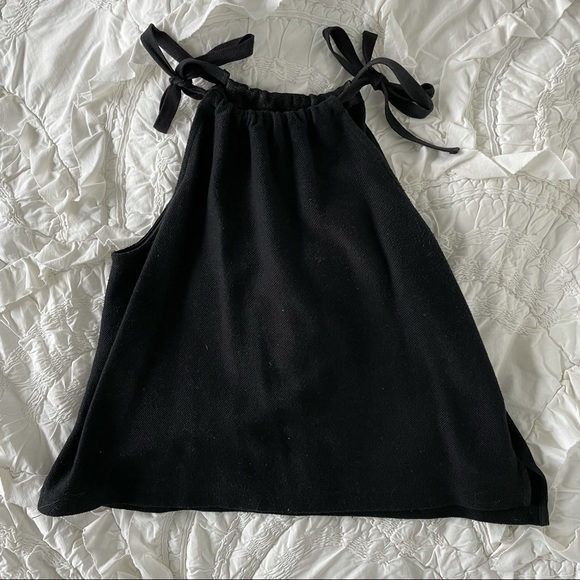 Madewell Tops - Madewell tank top